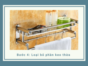 Keo dán inox là gì? Top 10 dòng keo dán inox tốt nhất hiện nay – keo ...